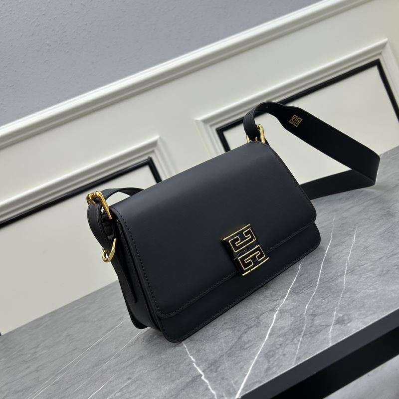 Givenchy Satchel Bags